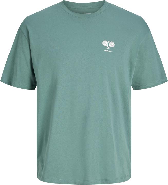 Sagebrush Green