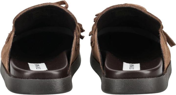 Produktbild Steve Madden Pantoletten MAUREA (36)