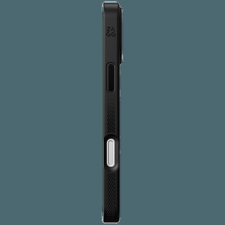 Image du produit Zagg Luxe Snap (Apple iPhone 16 Plus)