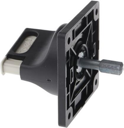 Produktbild Schneider Electric Trennschalter 25A VBF0