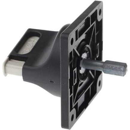 Thumbnail - Schneider Electric, Systemstromversorgung, Trennschalter 25A VBF0