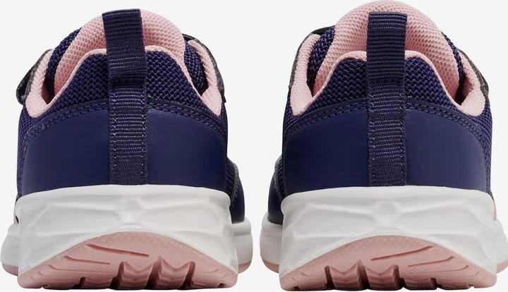 Image du produit hummel TURBO RUN 1.0 JR (32)