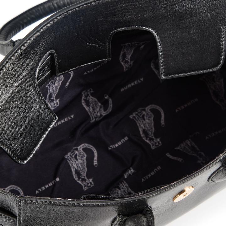 Immagine prodotto Burkely Handtasche Demi