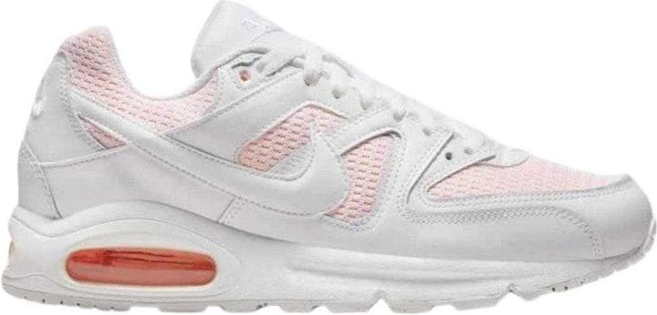 Produktbild Nike Air Max Command Sneaker (38.5)