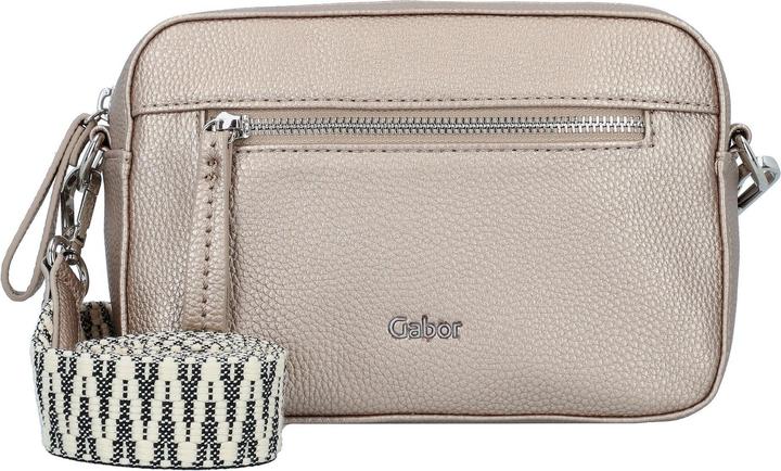 Immagine prodotto Gabor Borsa a tracolla Silena 22 cm