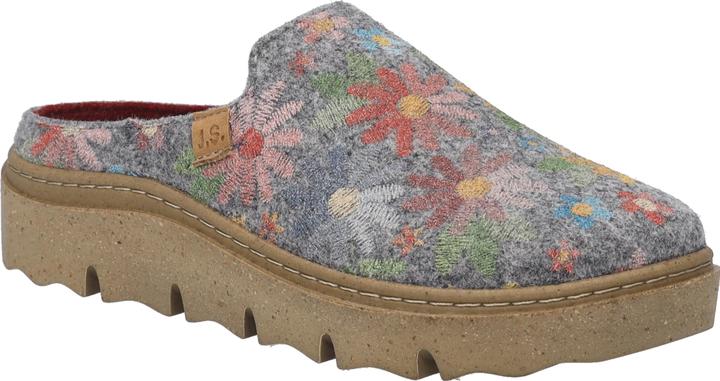 Actual product image Josef Seibel 53001-TE979 (36)