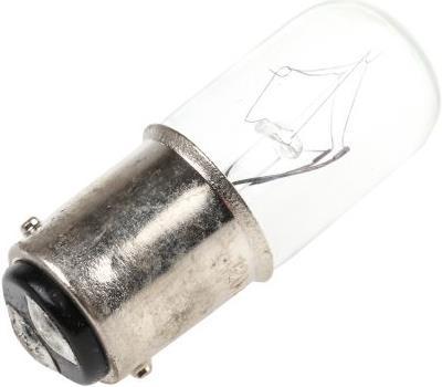 Produktbild Schneider Electric Glühlampen 120V 7W BA15d