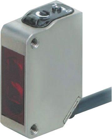 Produktbild Omron Industrial Automation Optischer Näherungssensor