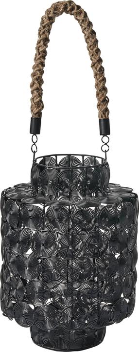 Actual product image Beliani Mmojstir