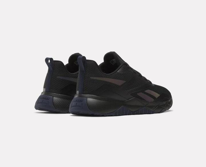 Immagine prodotto Reebok NFX Trainer Schuhe (41)