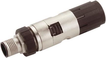 Produktbild Siemens SIMATIC NET M12 Kabel