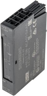 Produktbild Siemens Powermodul PM-E SIMATIC DP