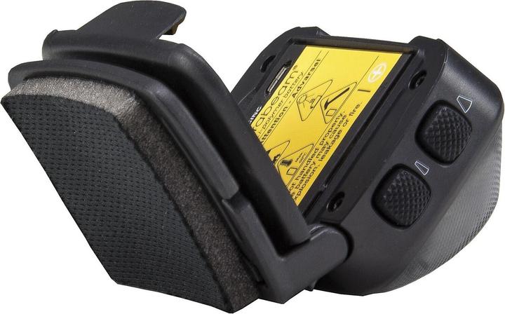 Produktbild Suprabeam Stirnlampe S4r (750 lm)