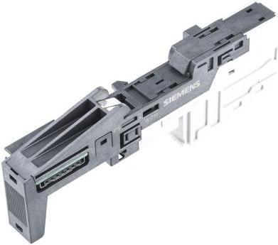 Produktbild Siemens Terminalmodul SIMATIC DP