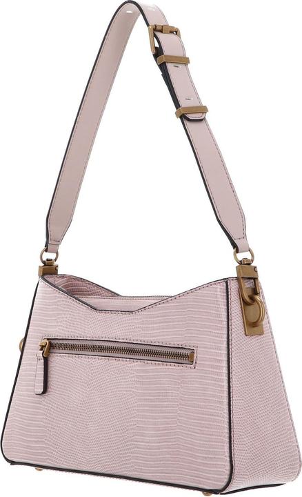 Produktbild Guess Ginevra Elite Shoulder Bag