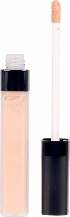 Produktbild Chanel Le Correcteur de No B10 (B10)