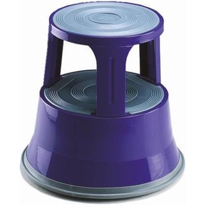 RS PRO Trittleiter (Trittleiter, 40 cm) (6693819)