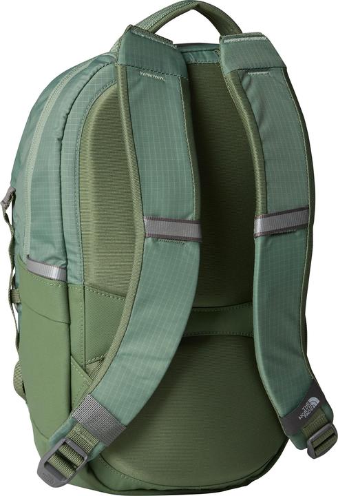 Produktbild North Face Borealis Mini (10 l)