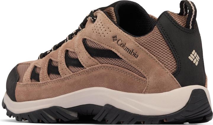 Produktbild Columbia Crestwood™ (43)