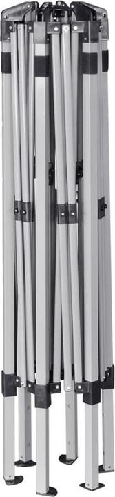 Produktbild vidaXL Partyzelt (360 cm, 310 cm)