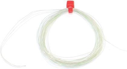 Produktbild RS PRO IEC Fine Gauge Thermocouple K (1m)