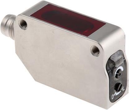 Produktbild Omron Industrial Automation Optischer Näherungssensor