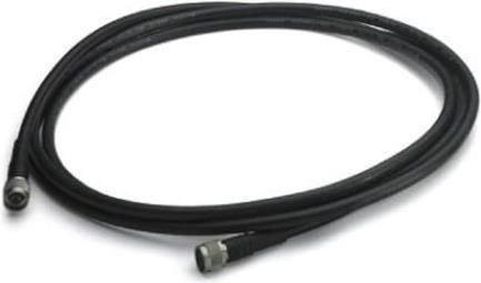 Produktbild Phoenix Contact Antennenverlaengerungskabel (1 dB, Antennenkabel)