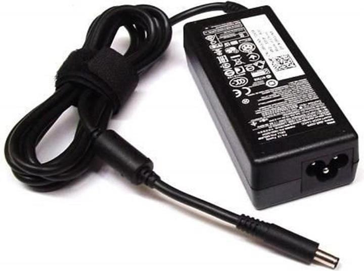 Dell 450-AECL (65 W)