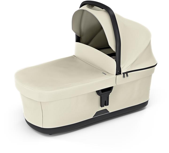 Immagine prodotto Thule Culla per URBAN GLIDE G3 & SPRING