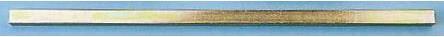 Actual product image Schneider Electric Axle extension 200x5x5mm