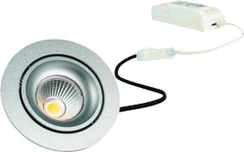 Rutec ALU57309WWD (718 lm)