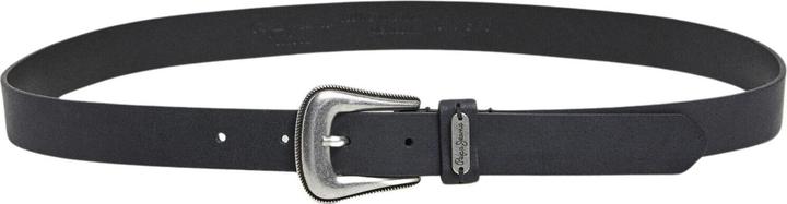 Produktbild Pepe Jeans Mildred (L)