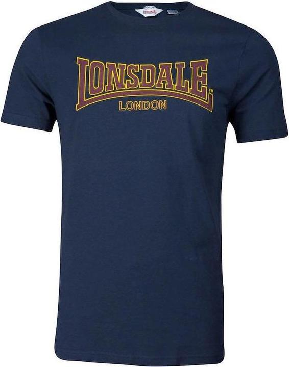 Image du produit Punch Classic (L)