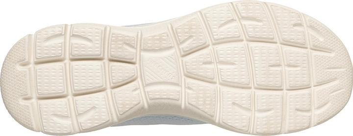 Image du produit Skechers Summits-Quiet Dream (40)