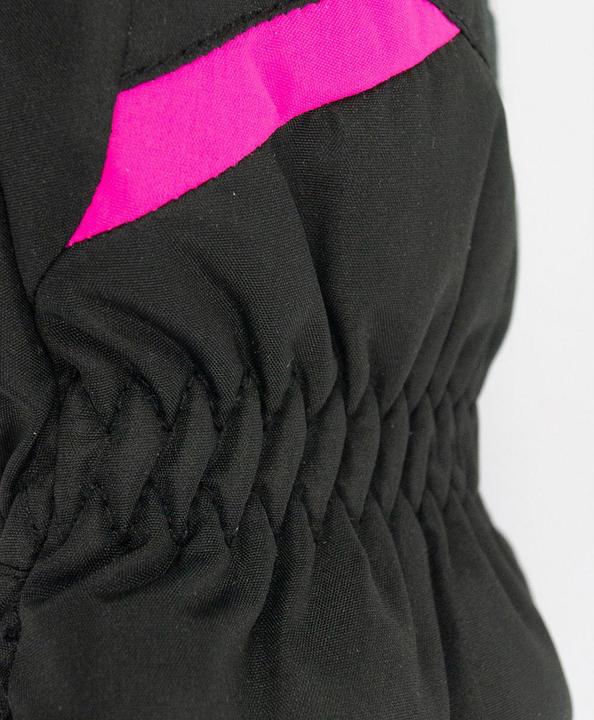 Image du produit Reusch Bennet r-tex XT JR (6.5)