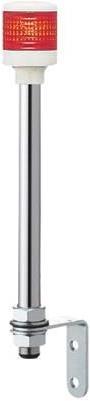 Produktbild Schneider Electric Signalsäule LED Rot XVC 4B1