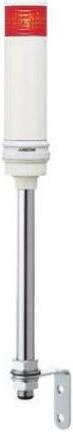 Produktbild Schneider Electric Signalsäule LED Rot XVC 4B15S