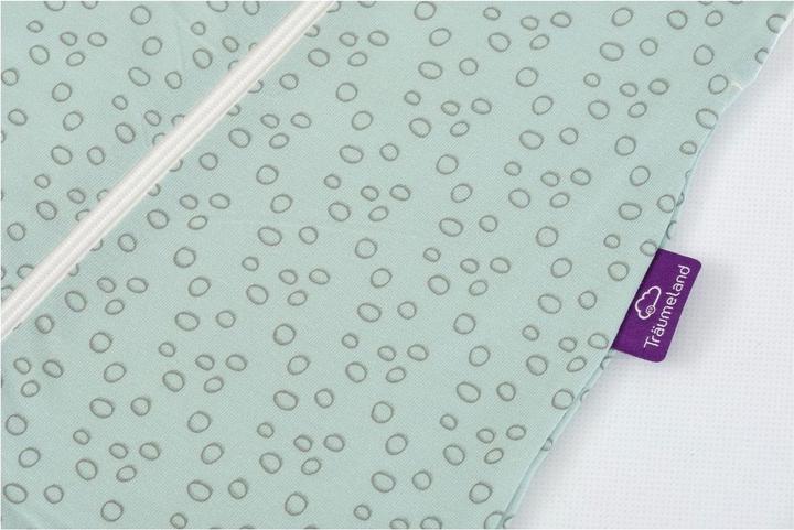 Actual product image Träumeland Liebmich Tencel Sommerschlafsack (Summer)