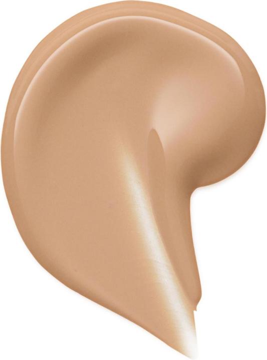 Produktbild essence Stay All Day (10 Nude)