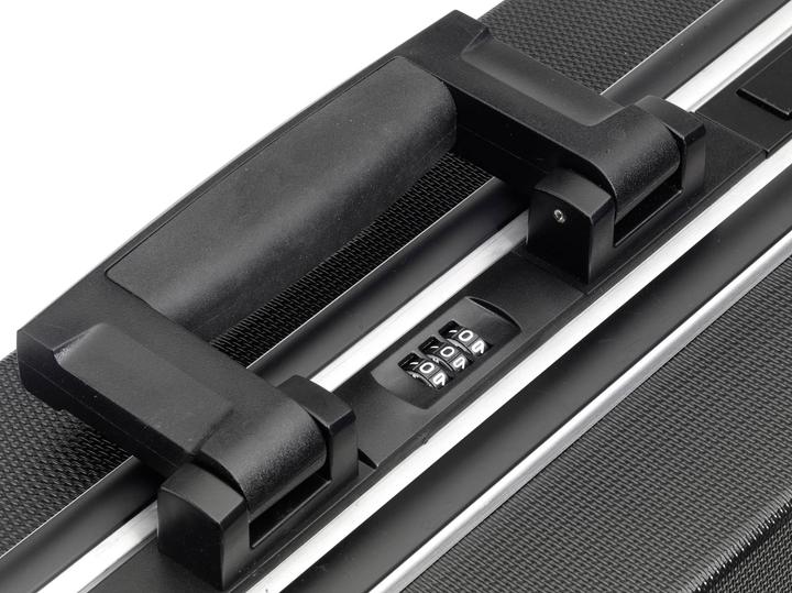 Actual product image Toolcraft TO-5702007 (1 Piece)