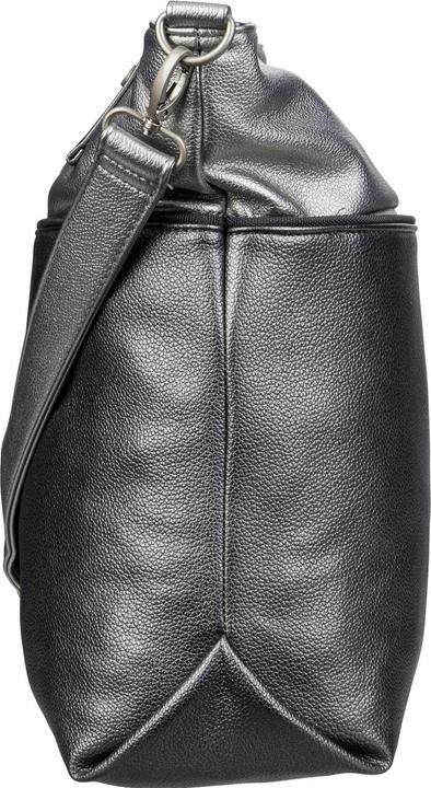 Immagine prodotto Zwei Umhängetasche Jana J12