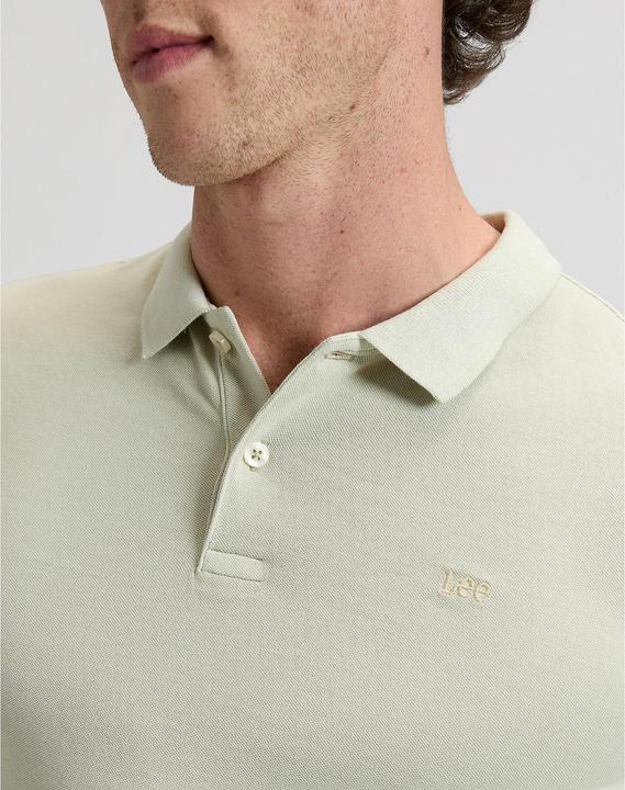 Produktbild Lee Garment Dye (S)