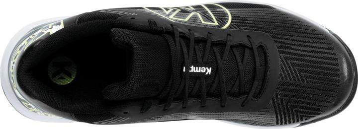 Produktbild Kempa ATTACK THREE 2.0 (42)