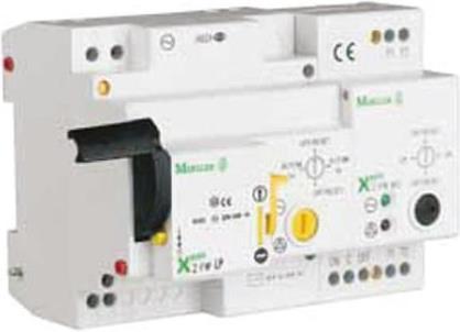 Produktbild Eaton Fernprüfmodul Z-FW/010
