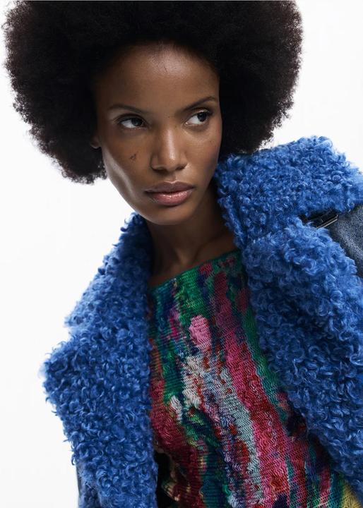 Image du produit Desigual Moonlight (L)