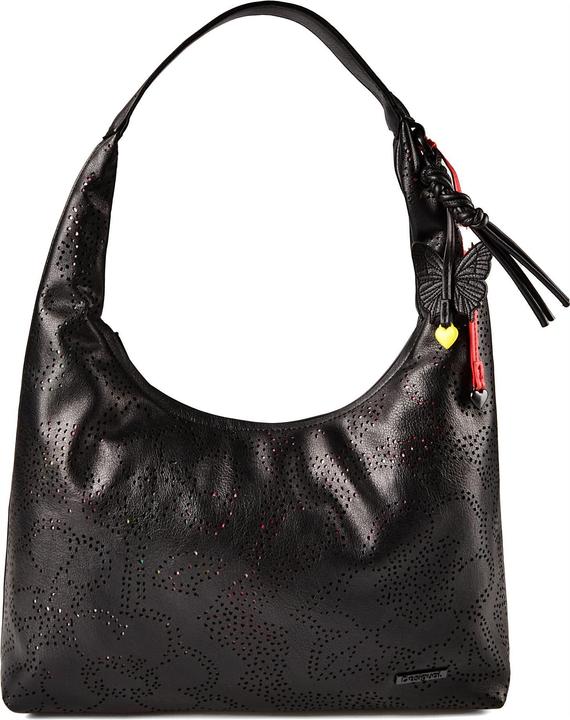 Immagine prodotto Desigual Paladio Samarra Shoulder Bag