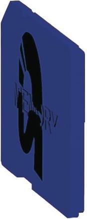 Immagine prodotto Schneider Electric Scheda di memoria, 8Mb + 16Mb (0.01 GB)