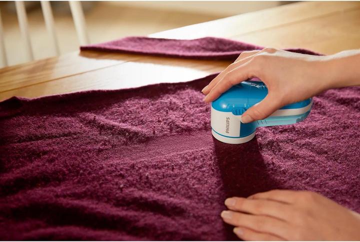 Produktbild Philips Gc026/00