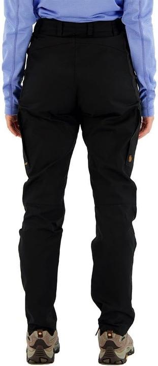 Actual product image Fjällräven Stina pants (34, 36, XS, S, W44/L28, W28/L34)