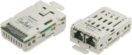 Produktbild Schneider Electric Optionskarte ETHERCAT ATV32 LXM32